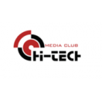 Отзывы людей о Хай-Тек медиа клуб - Москва, улица Щепкина, 28