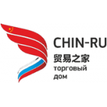 Отзывы людей о Российско-китайский торговый дом Chin-Ru - Москва, Большой Дровяной переулок, 11с1
