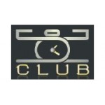 Отзывы людей о Интернет-магазин 585Club - Москва, Тверская улица, с6