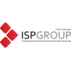 ISPGroup - Москва, Варшавское шоссе, 125Жк6