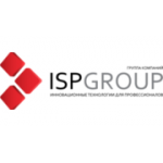 Отзывы людей о ISPGroup - Москва, Варшавское шоссе, 125Жк6