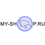 Отзывы людей о My-shop.ru - Москва, Гончарная улица, 38