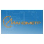 Отзывы людей о Манометр - Москва, Электролитный проезд, 1к2