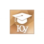 Отзывы людей о Юридические услуги для бизнеса - Москва, улица Яблочкова, 21А