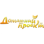Отзывы людей о Компания Домашний Проект - Москва, улица Менжинского, 9