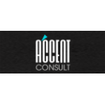 Отзывы людей о Акцент Консалт - Москва, Рочдельская улица, 15с25