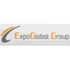 ExpoGlobal Group - Москва, Оршанская улица, 5