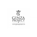 Отзывы людей о Ginza Project - Москва, Большой Путинковский переулок, 5