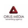 Orlis-Media - Москва, Лужнецкая набережная, 2/4