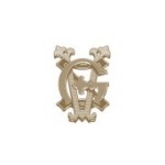 Отзывы людей о Консьерж-компания VIP Global Service - Москва, Кадашёвская набережная, 26