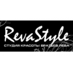 Отзывы людей о Студия красоты братьев Рева Revastyle - Москва, Тихвинский переулок, 11