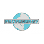 Отзывы людей о ТК Профэнерджи - Москва, Стахановская улица, 22с27