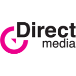 Отзывы людей о Рекламное агентство Директ-Медиа - Москва, Варшавское шоссе, 79к2