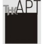 Отзывы людей о Галерея ТНК Арт - Москва, Долгоруковская улица, 6