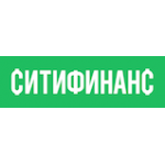 Отзывы людей о CitiFinance - Москва, Электродная улица, 2с25