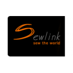 Отзывы людей о СьюЛинк - Москва, бульвар Яна Райниса, 41