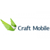 Craft Mobile - Москва, 4-я Магистральная улица, 11с2