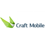 Отзывы людей о Craft Mobile - Москва, 4-я Магистральная улица, 11с2