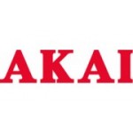 Отзывы людей о Акай - Москва, Краснопрудная улица, 18с1