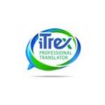 Отзывы людей о Бюро переводов iTrex - Москва, Кривоколенный переулок, 12с1