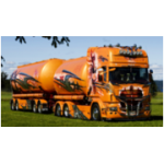 Отзывы людей о Ойл Ресурс - Москва, Алтуфьевское шоссе, 31