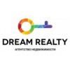 Агентство недвижимости Dream Realty - Москва, Профсоюзная улица, 58к4