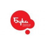 Отзывы людей о Бука - Москва, Каширское шоссе, 1к2