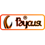 Отзывы людей о Сервисный центр Вуаля - Москва, Автозаводская улица, 23с734