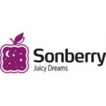 Отзывы людей о Sonberry - Москва, улица Ленинская Слобода, 26