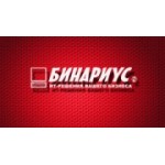 Отзывы людей о Бинариус - Москва, 1-я улица Энтузиастов, 3