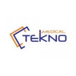 Отзывы людей о Текно-Медикал - Москва, проспект Вернадского, 37к2