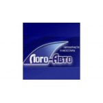 Отзывы людей о Лого-Авто - Москва, Рязанский проспект, 53