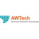 Отзывы людей о АВТех - Москва, Алтуфьевское шоссе, 48к1