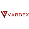 Vardex - Москва, Симферопольский бульвар, 15к5