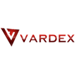Отзывы людей о Vardex - Санкт-Петербург, Большой проспект Петроградской стороны, 94