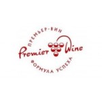 Отзывы людей о Premier wine - Москва, Коровинское шоссе, 35с4