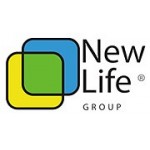 Отзывы людей о Бизнес-центр Orlikov Plaza - Москва, Орликов переулок, 5