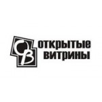 Отзывы людей о Открытые витрины - Москва, улица Уткина, 48с5