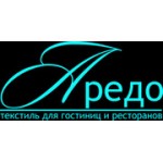 Отзывы людей о Аредо - Москва, Нижегородская улица, 50