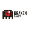 Kraken Games - Москва, Сущёвская улица, 9с4