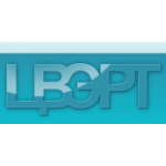 Отзывы людей о НПО ЦВЭРТ - Москва, Рязанский проспект, 32к3