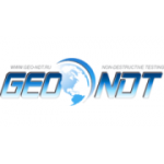 Отзывы людей о Гео-НДТ - Москва, 4-й проезд Подбельского, 3с2