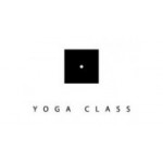 Отзывы людей о Yoga Class - Москва, Вознесенский переулок, 9с1