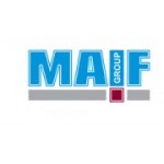 Отзывы людей о Маиф - Москва, улица Раевского, 4