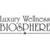 Luxury Wellness Biosphere - Москва, Малая Калужская улица, 15с4