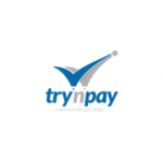 Отзывы людей о Try N Pay - Москва, Краснопресненская набережная, 6