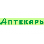 Отзывы людей о Аптекарь - Москва, проспект Вернадского, 29