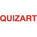 Отзывы людей о Компания Quizart - Москва, Лихов переулок, 6с1