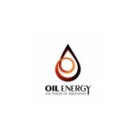 Отзывы людей о Ойл Энерджи - Москва, улица Малая Дмитровка, 24/2