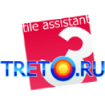 Отзывы людей о Трето - Москва, Нижняя Сыромятническая улица, 10с3